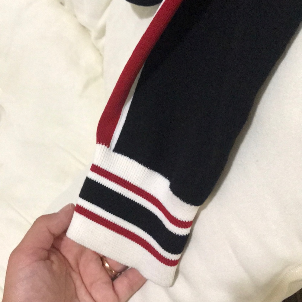 Jacket - Picture 2 of 3
